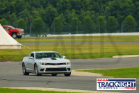 DJ7A1251.jpg 08/09/2023 - TNiA Pocono Raceway 