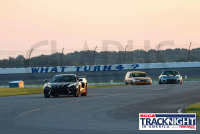 DJ7A3185.jpg 08/09/2023 - TNiA Pocono Raceway 
