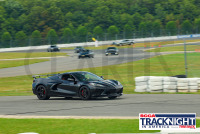 DJ7A0957.jpg 08/09/2023 - TNiA Pocono Raceway 