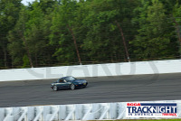 DJ7A2052.jpg 08/09/2023 - TNiA Pocono Raceway 