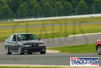 DJ7A1460.jpg 08/09/2023 - TNiA Pocono Raceway 