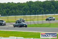 DJ7A1130.jpg 08/09/2023 - TNiA Pocono Raceway 