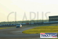 DJ7A2692.jpg 08/09/2023 - TNiA Pocono Raceway 