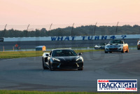DJ7A3186.jpg 08/09/2023 - TNiA Pocono Raceway 