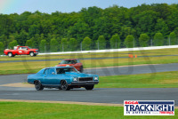 DJ7A1877.jpg 08/09/2023 - TNiA Pocono Raceway 