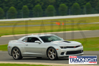 DJ7A1325.jpg 08/09/2023 - TNiA Pocono Raceway 