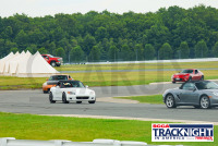DJ7A1137.jpg 08/09/2023 - TNiA Pocono Raceway 