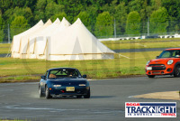 DJ7A1984.jpg 08/09/2023 - TNiA Pocono Raceway 