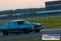 DJ7A3279.jpg 08/09/2023 - TNiA Pocono Raceway 