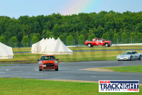 DJ7A1878.jpg 08/09/2023 - TNiA Pocono Raceway 