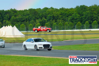 DJ7A1852.jpg 08/09/2023 - TNiA Pocono Raceway 