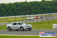 DJ7A1372.jpg 08/09/2023 - TNiA Pocono Raceway 