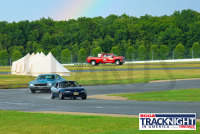 DJ7A1874.jpg 08/09/2023 - TNiA Pocono Raceway 