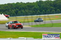 DJ7A1074.jpg 08/09/2023 - TNiA Pocono Raceway 