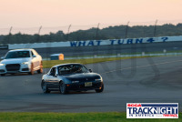 DJ7A3212.jpg 08/09/2023 - TNiA Pocono Raceway 