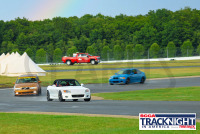 DJ7A1861.jpg 08/09/2023 - TNiA Pocono Raceway 