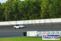 DJ7A2075.jpg 08/09/2023 - TNiA Pocono Raceway 