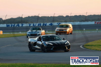 DJ7A3187.jpg 08/09/2023 - TNiA Pocono Raceway 