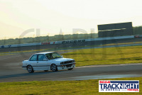 DJ7A2695.jpg 08/09/2023 - TNiA Pocono Raceway 