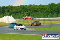 DJ7A1915.jpg 08/09/2023 - TNiA Pocono Raceway 