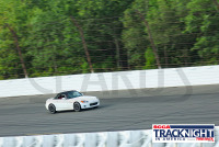DJ7A2117.jpg 08/09/2023 - TNiA Pocono Raceway 