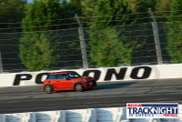 DJ7A2507.jpg 08/09/2023 - TNiA Pocono Raceway 