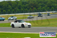 DJ7A1040.jpg 08/09/2023 - TNiA Pocono Raceway 