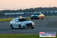 DJ7A3214.jpg 08/09/2023 - TNiA Pocono Raceway 