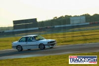 DJ7A2696.jpg 08/09/2023 - TNiA Pocono Raceway 