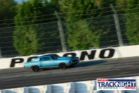 DJ7A2516.jpg 08/09/2023 - TNiA Pocono Raceway 