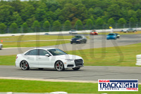 DJ7A0975.jpg 08/09/2023 - TNiA Pocono Raceway 