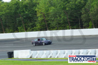 DJ7A2239.jpg 08/09/2023 - TNiA Pocono Raceway 