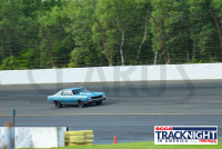 DJ7A2121.jpg 08/09/2023 - TNiA Pocono Raceway 