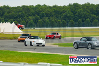 DJ7A1085.jpg 08/09/2023 - TNiA Pocono Raceway 