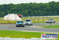 DJ7A1140.jpg 08/09/2023 - TNiA Pocono Raceway 