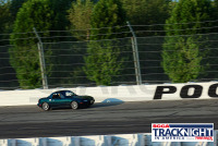 DJ7A2522.jpg 08/09/2023 - TNiA Pocono Raceway 