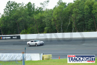 DJ7A2243.jpg 08/09/2023 - TNiA Pocono Raceway 