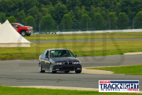 DJ7A1294.jpg 08/09/2023 - TNiA Pocono Raceway 