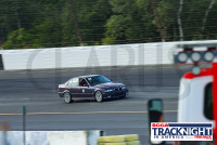 DJ7A2313.jpg 08/09/2023 - TNiA Pocono Raceway 