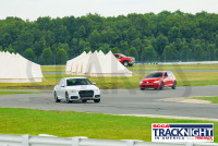 DJ7A1111.jpg 08/09/2023 - TNiA Pocono Raceway 
