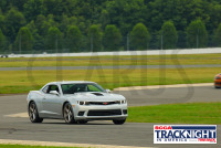 DJ7A1252.jpg 08/09/2023 - TNiA Pocono Raceway 