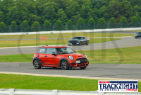 DJ7A0958.jpg 08/09/2023 - TNiA Pocono Raceway 