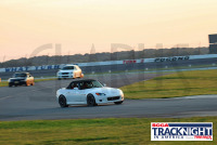 DJ7A3150.jpg 08/09/2023 - TNiA Pocono Raceway 