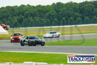 DJ7A1124.jpg 08/09/2023 - TNiA Pocono Raceway 