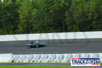 DJ7A2051.jpg 08/09/2023 - TNiA Pocono Raceway 