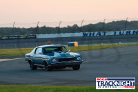 DJ7A3217.jpg 08/09/2023 - TNiA Pocono Raceway 