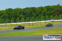 DJ7A1839.jpg 08/09/2023 - TNiA Pocono Raceway 