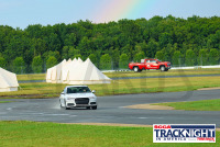 DJ7A1903.jpg 08/09/2023 - TNiA Pocono Raceway 