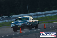 DJ7A3386.jpg 08/09/2023 - TNiA Pocono Raceway 