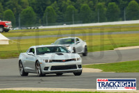 DJ7A1443.jpg 08/09/2023 - TNiA Pocono Raceway 